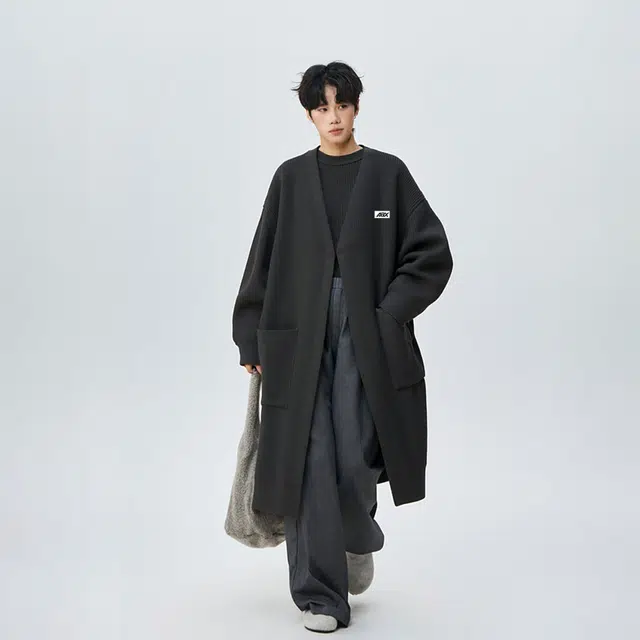 A.B.X vintageV