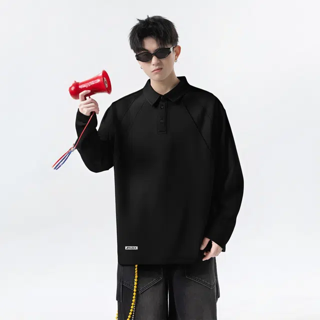 A.B.X Polo