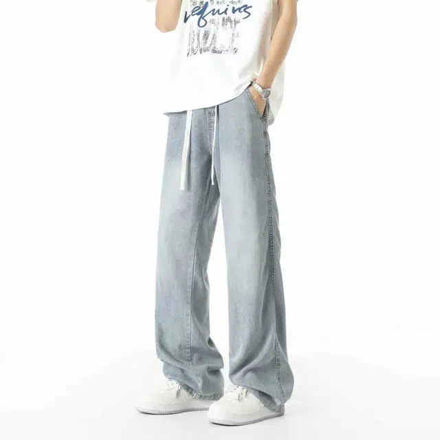 A.B.X clean fitLogo