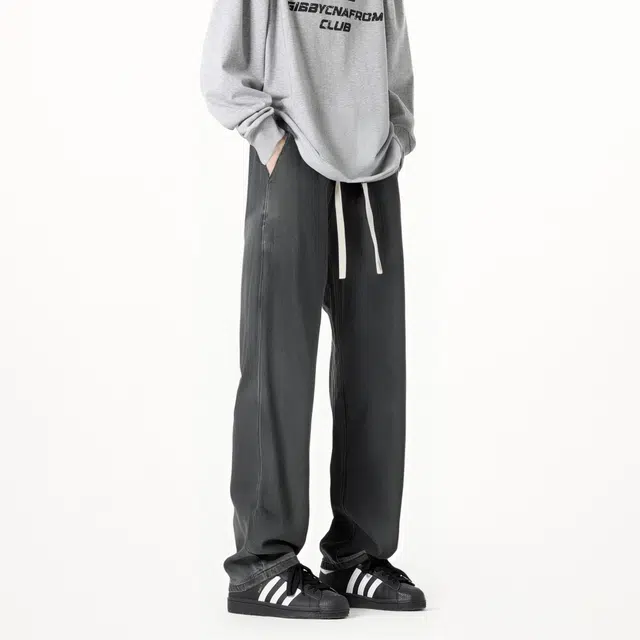 A.B.X clean fit