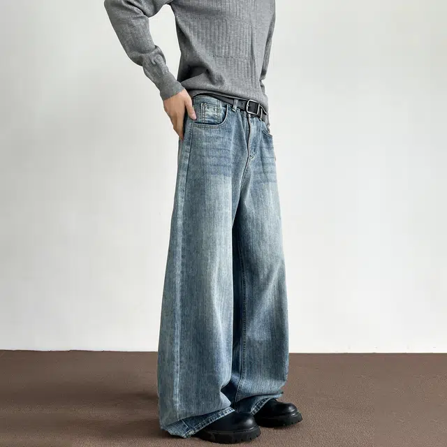 A.B.X clean fit