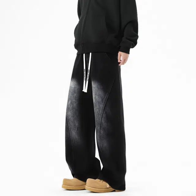 A.B.X clean fit