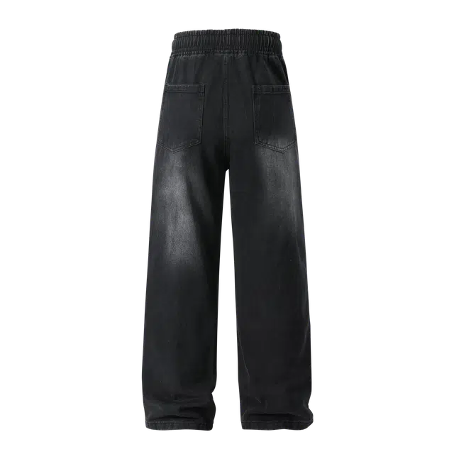 A.B.X clean fit