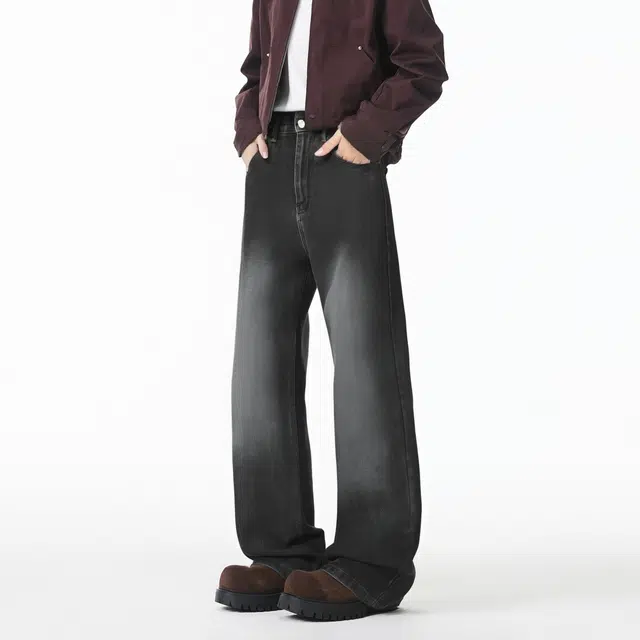 A.B.X clean fit