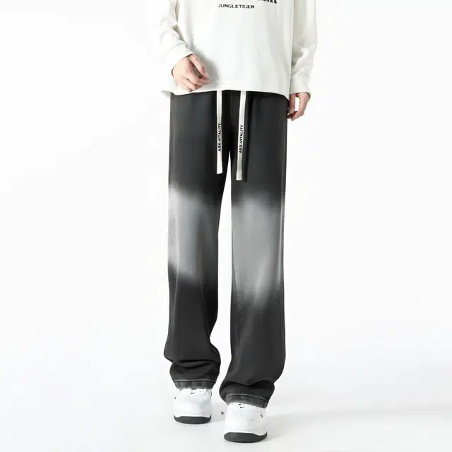 A.B.X clean fit