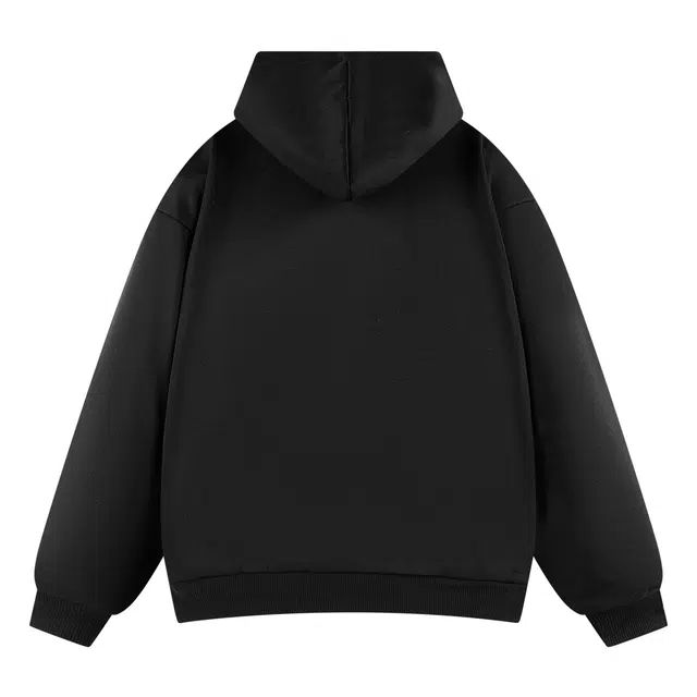 A.B.X logoins