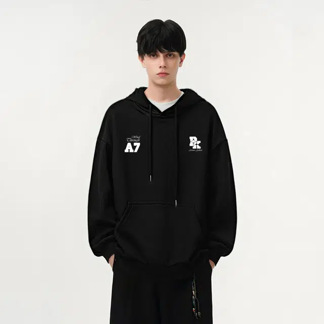 A.B.X ins