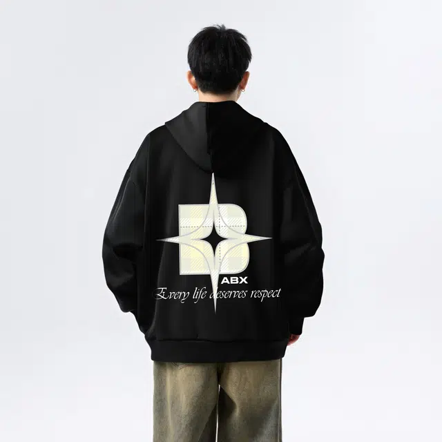 A.B.X logoins