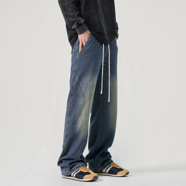 A.B.X logocleanfit
