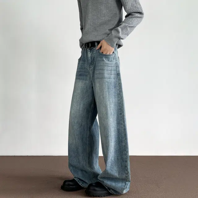 A.B.X clean fit