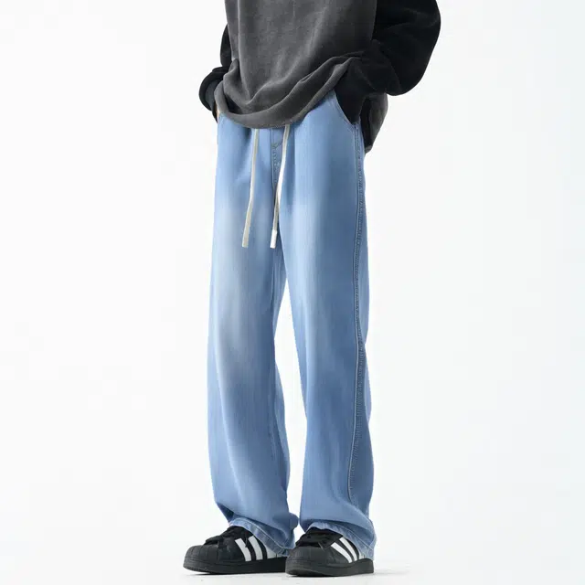 A.B.X clean fit