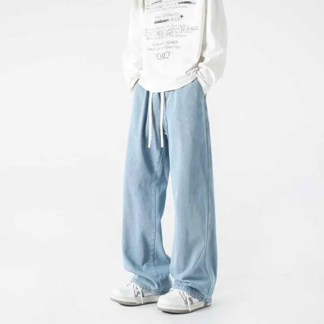 A.B.X clean fitLogo