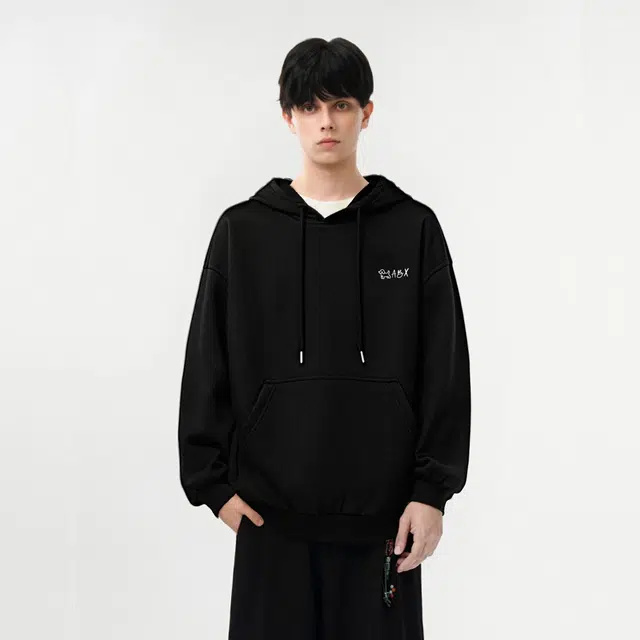 A.B.X logoins