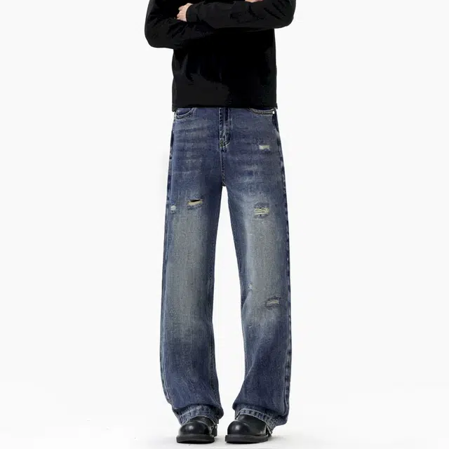 A.B.X clean fit