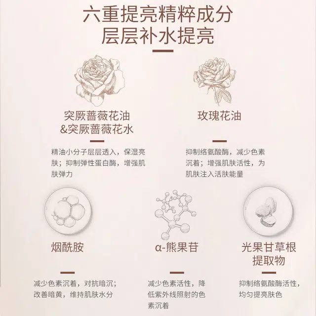 85g 150g