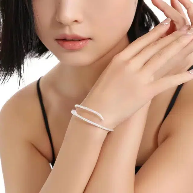 DAN DREAM