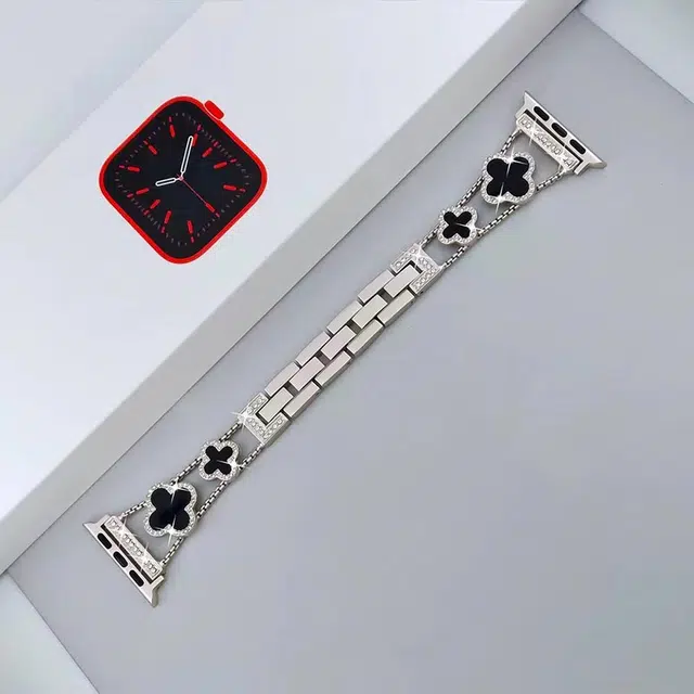SHARK BABY iwatch