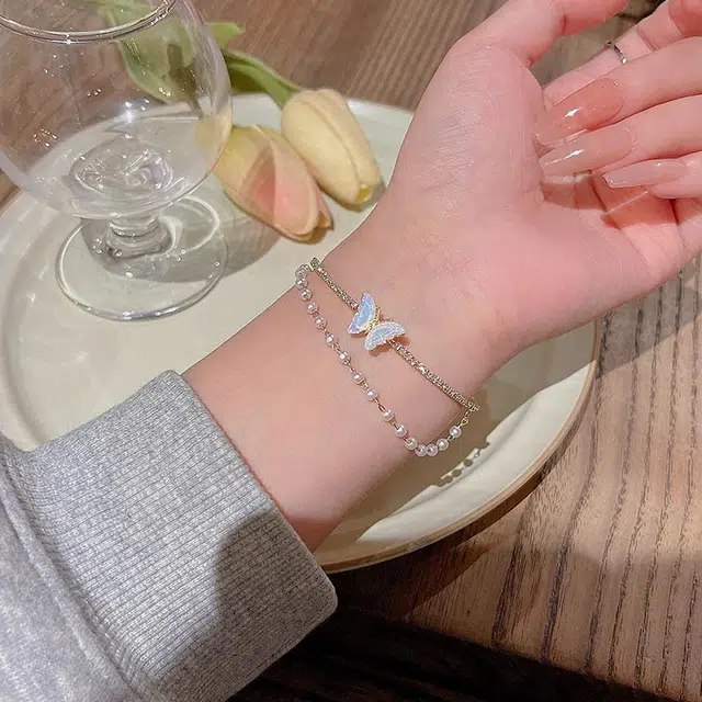 SHARK BABY ins