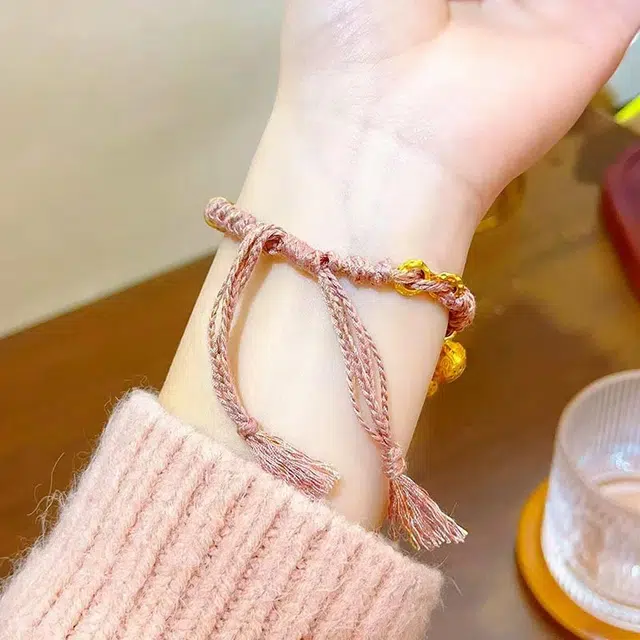 SHARK BABY diy