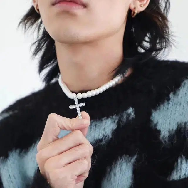 DAN DREAM ins