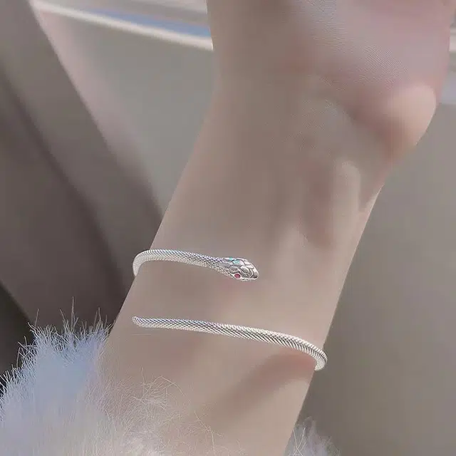 SHARK BABY ins