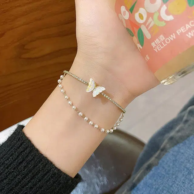 SHARK BABY ins