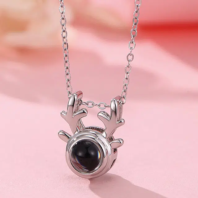 SHARK BABY S925