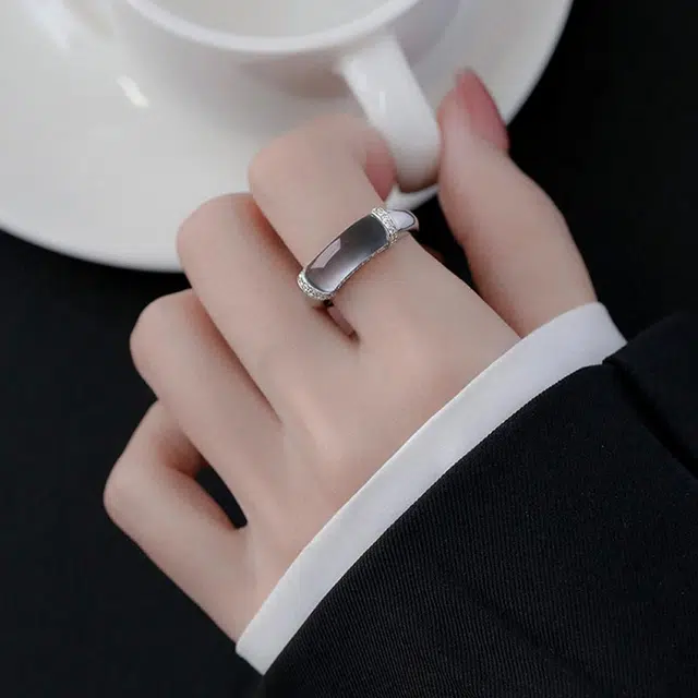 DAN DREAM ins