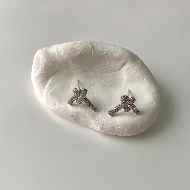SHARK BABY