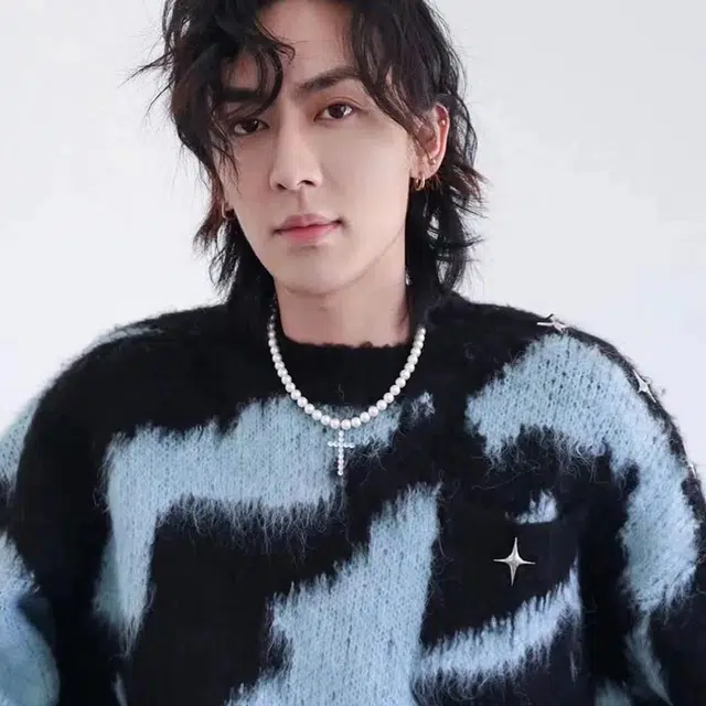DAN DREAM ins