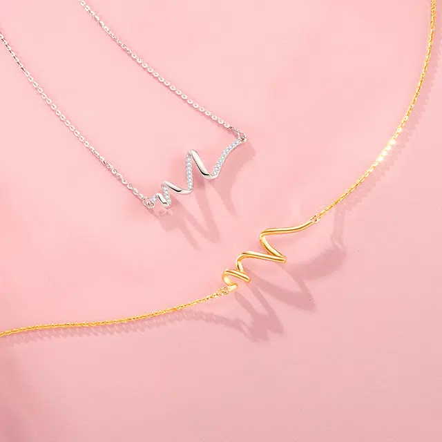 SHARK BABY S925