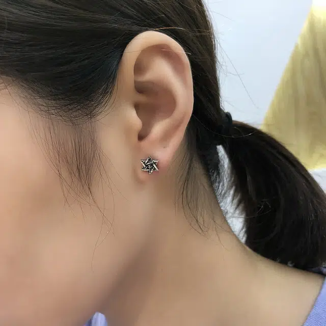 DAN DREAM S925