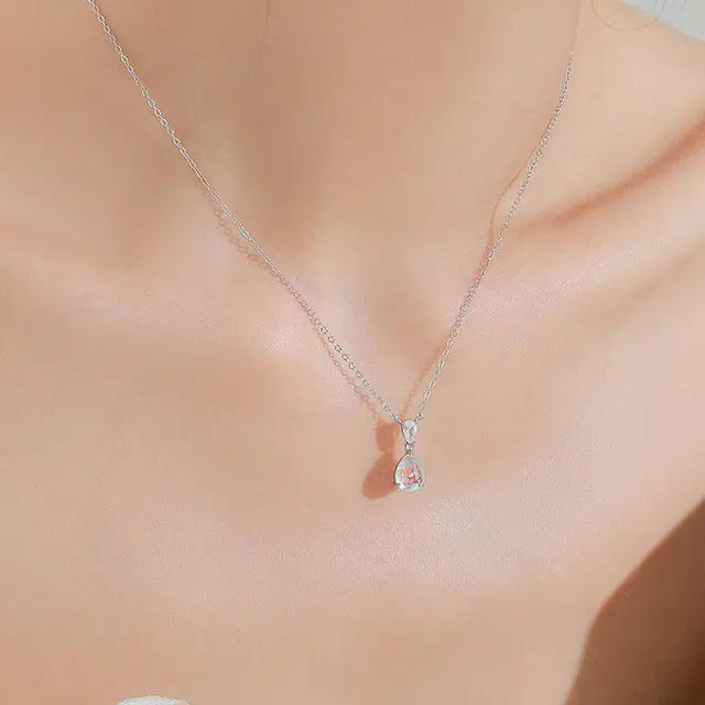 SHARK BABY S925