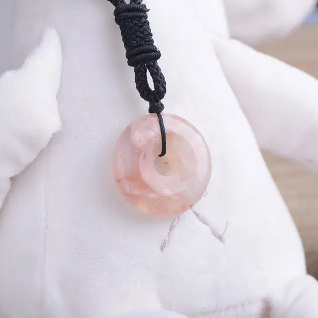 SHARKBABY520