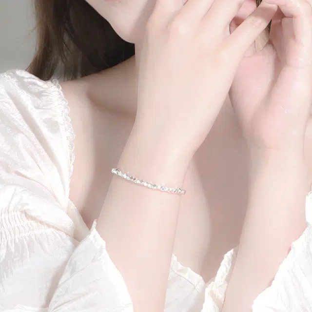 DAN DREAM 925
