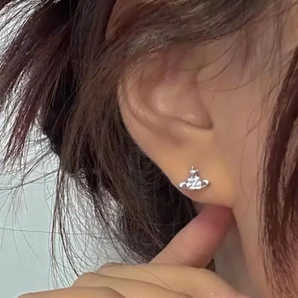 SHARK BABY S925