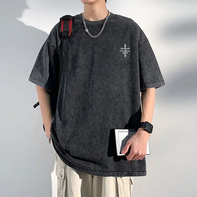 AFTER SCHOOL SPECIAL T