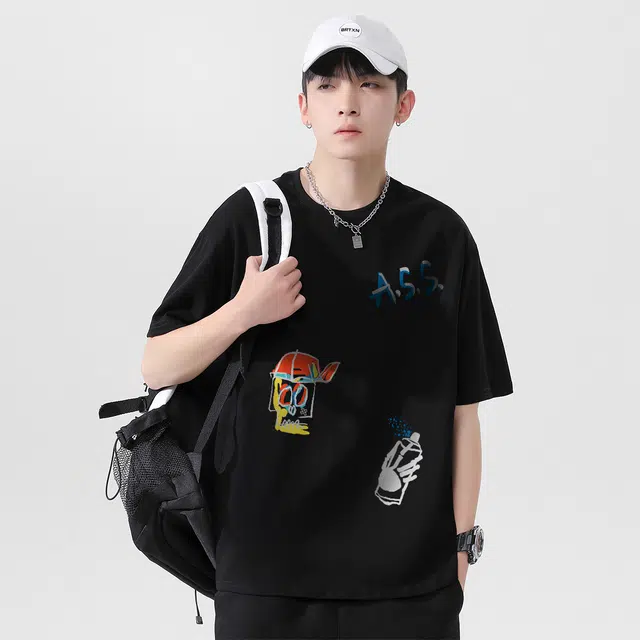 AFTER SCHOOL SPECIAL T