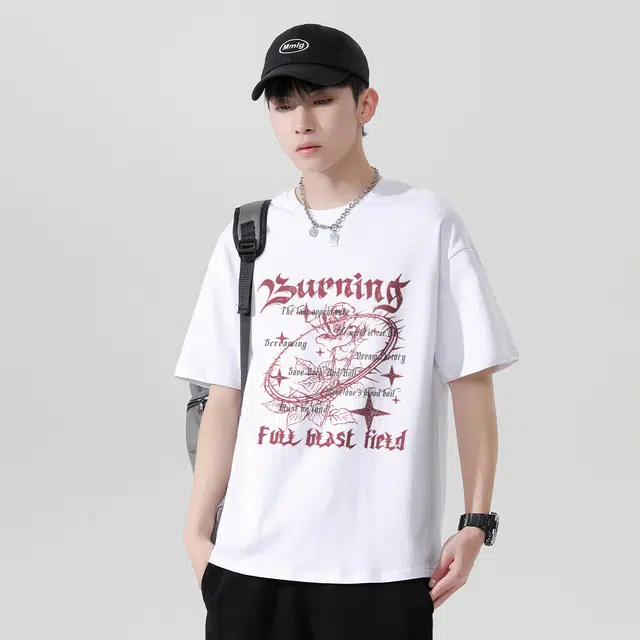 AFTER SCHOOL SPECIAL T