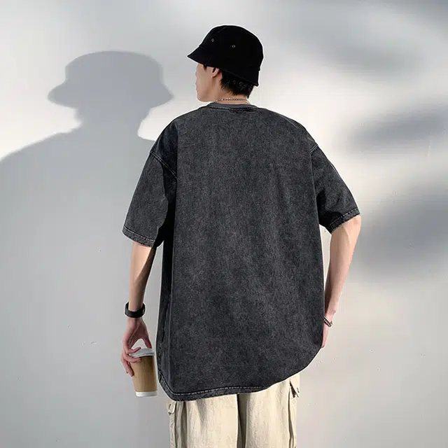 AFTER SCHOOL SPECIAL T