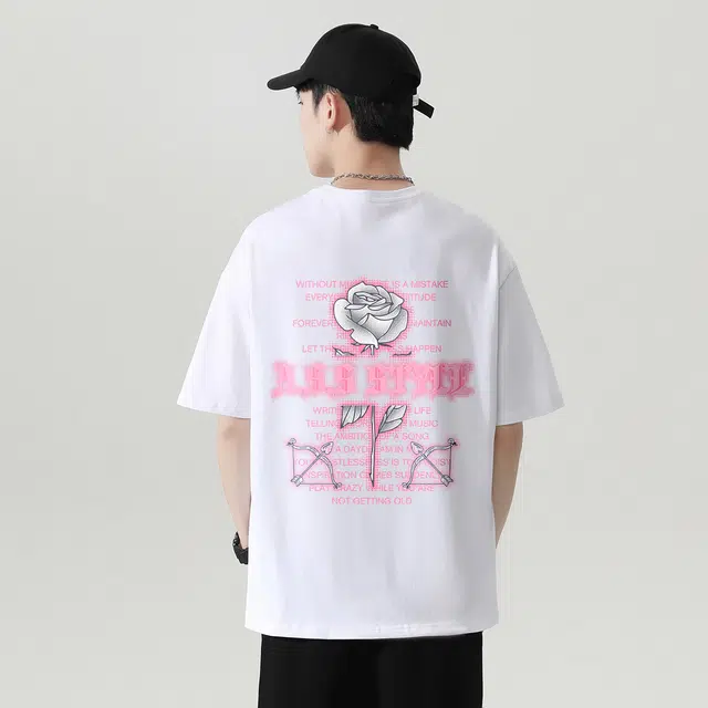 AFTER SCHOOL SPECIAL T