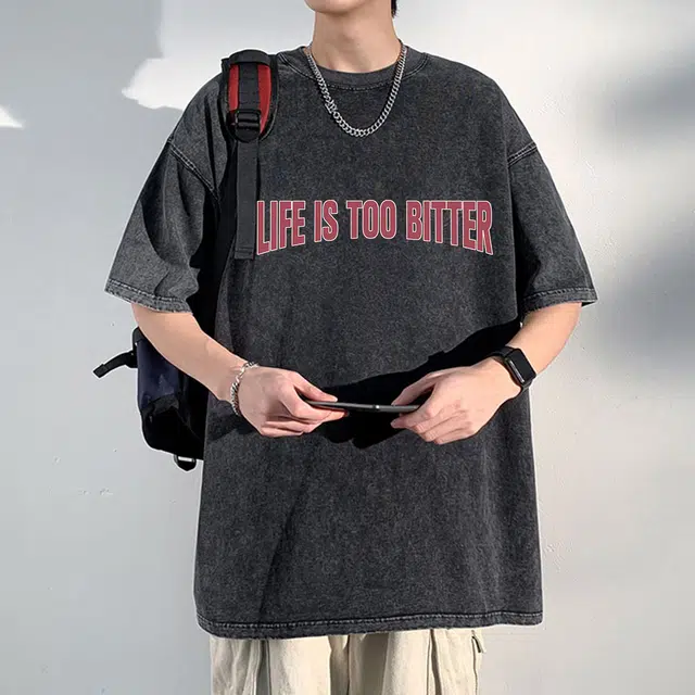 AFTER SCHOOL SPECIAL T