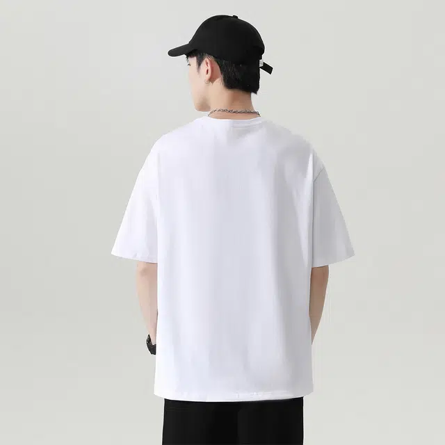 AFTER SCHOOL SPECIAL T