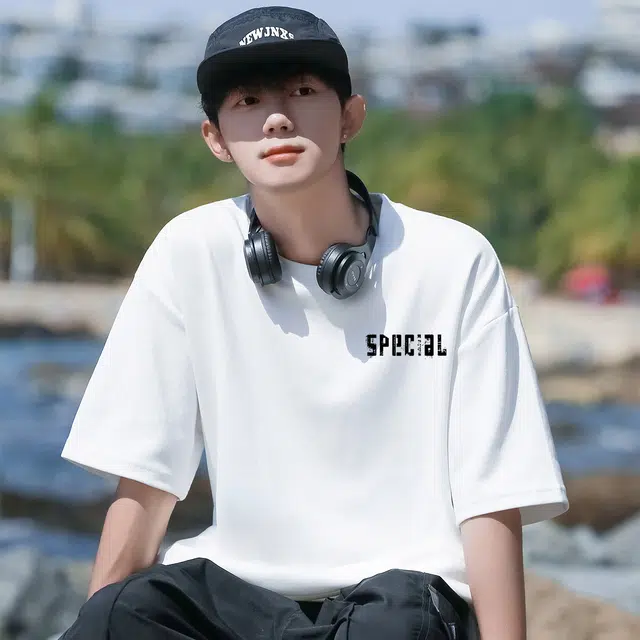 AFTER SCHOOL SPECIAL T