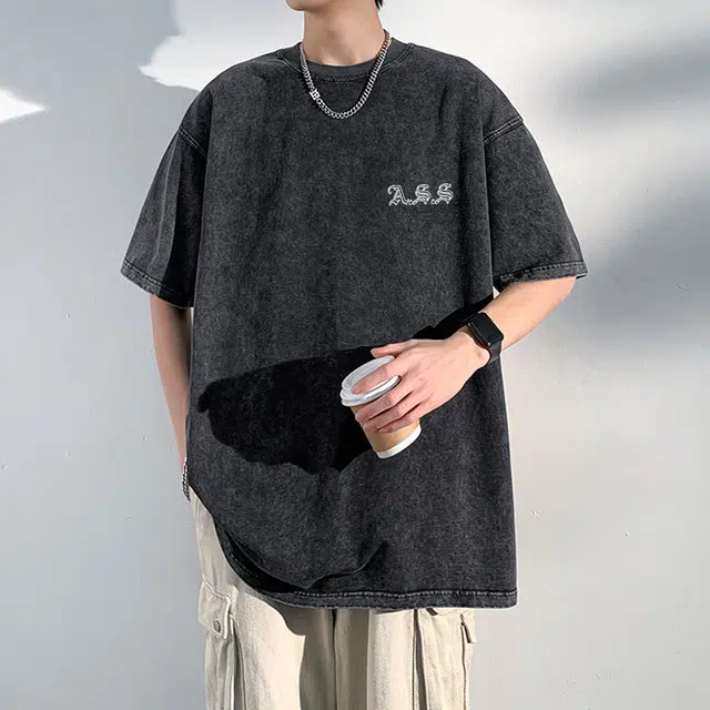AFTER SCHOOL SPECIAL T
