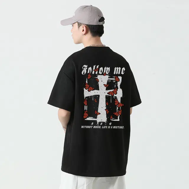 AFTER SCHOOL SPECIAL T