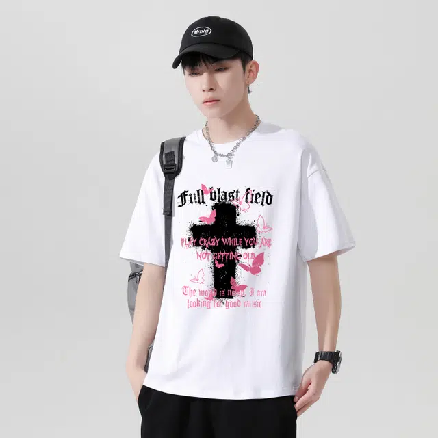 AFTER SCHOOL SPECIAL T