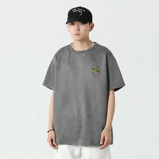 AFTER SCHOOL SPECIAL T