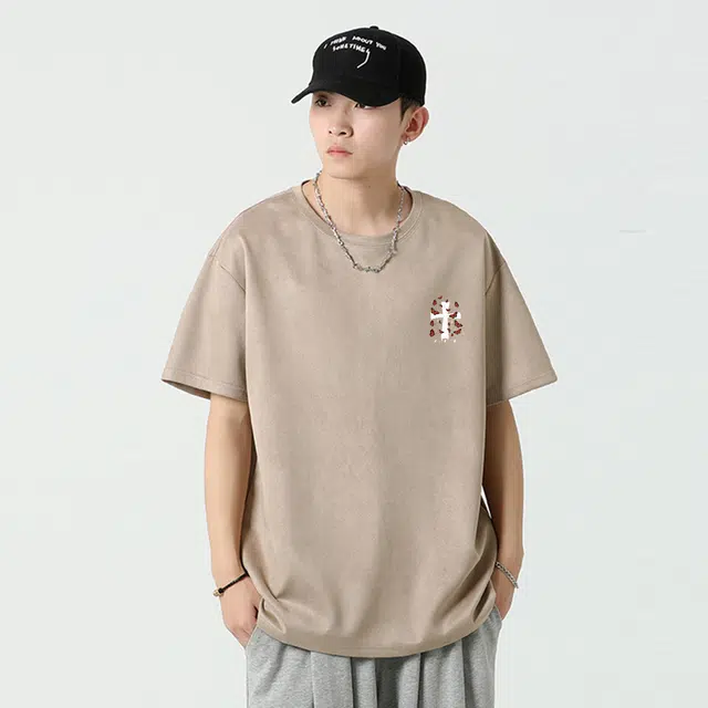 AFTER SCHOOL SPECIAL T