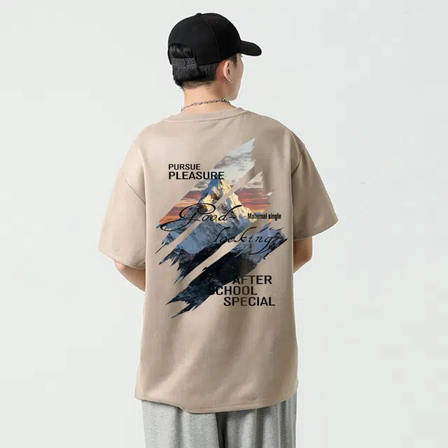 AFTER SCHOOL SPECIAL T